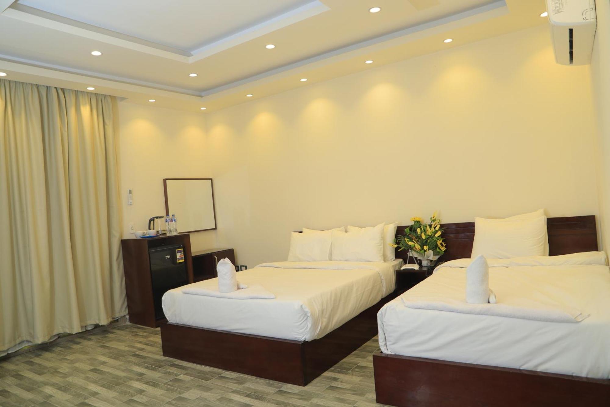 Jewel Grand Museum & Pyramids View Hotel Giza Bagian luar foto